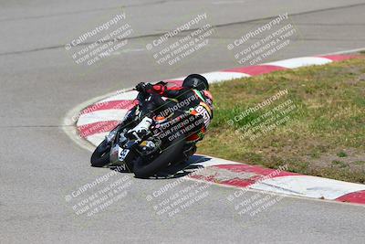 media/Apr-23-2022-Fastrack Riders (Sat) [[cb2d6ae73d]]/LEVEL 3/1115AM TURN 3 AND 4/